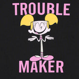 Graphic T-Shirt (GJT-545)