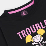 Graphic T-Shirt (GJT-545)