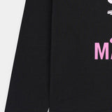 Graphic T-Shirt (GJT-545)