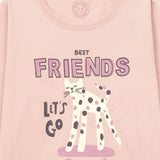 Graphic T-Shirt (GJT-546)