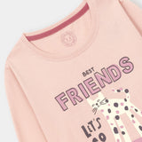 Graphic T-Shirt (GJT-546)