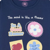 Graphic T-Shirt (GJT-547)