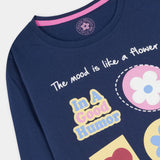 Graphic T-Shirt (GJT-547)