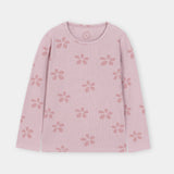 Graphic T-Shirt (GJT-548)