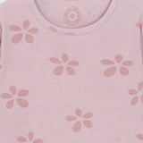 Graphic T-Shirt (GJT-548)