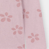 Graphic T-Shirt (GJT-548)