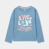 Graphic T-Shirt (GJT-549)