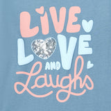 Graphic T-Shirt (GJT-549)