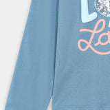 Graphic T-Shirt (GJT-549)