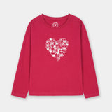 Graphic T-Shirt (GJT-550)