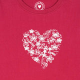 Graphic T-Shirt (GJT-550)