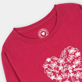 Graphic T-Shirt (GJT-550)