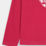 Graphic T-Shirt (GJT-550)