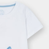 Graphic T-Shirt (GJT-551)