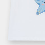 Graphic T-Shirt (GJT-551)