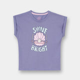 Graphic T-Shirt (GJT-552)