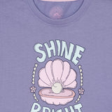 Graphic T-Shirt (GJT-552)