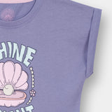 Graphic T-Shirt (GJT-552)