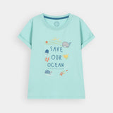 Graphic T-Shirt (GJT-553)