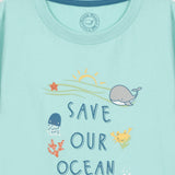 Graphic T-Shirt (GJT-553)