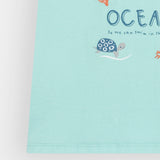 Graphic T-Shirt (GJT-553)