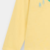 Graphic T-Shirt (GJT-554)