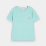 Graphic T-Shirt (GJT-555)