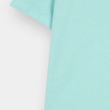 Graphic T-Shirt (GJT-555)