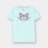 Graphic T- Shirt (GJT-556)