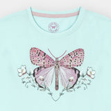 Graphic T- Shirt (GJT-556)