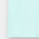 Graphic T- Shirt (GJT-556)