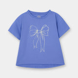 Graphic T- Shirt (GJT-557)