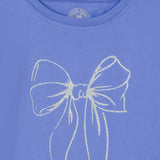 Graphic T- Shirt (GJT-557)