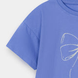 Graphic T- Shirt (GJT-557)