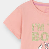 Graphic T-Shirt (GJT-559)