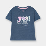 Graphic T-Shirt (GJT-560)