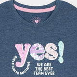 Graphic T-Shirt (GJT-560)