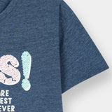 Graphic T-Shirt (GJT-560)