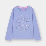 Graphic T-Shirt (GJT-561)