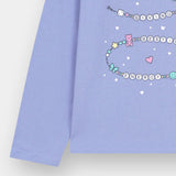 Graphic T-Shirt (GJT-561)