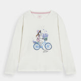 Graphic T-Shirt (GJT-562)