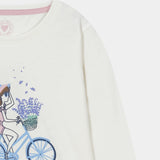 Graphic T-Shirt (GJT-562)