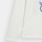 Graphic T-Shirt (GJT-562)