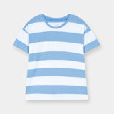 Graphic T-Shirt (GJT-564)