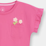 Graphic T- Shirt (GJT-565)