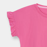 Graphic T- Shirt (GJT-565)