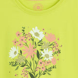 Graphic T- Shirt (GJT-566)