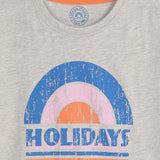 Graphic T- Shirt (GJT-567)