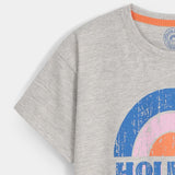 Graphic T- Shirt (GJT-567)