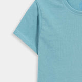 Graphic T- Shirt (GJT-568)
